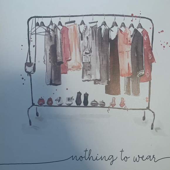 Home decor - Picture 2 of 3